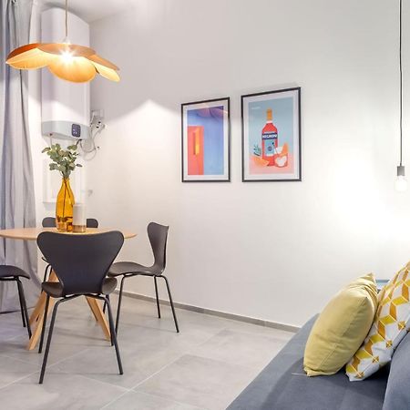 Stylish Loft In The City Center Trieszt Kültér fotó