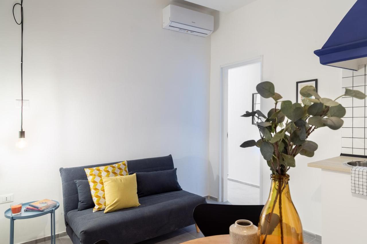 Stylish Loft In The City Center Trieszt Kültér fotó